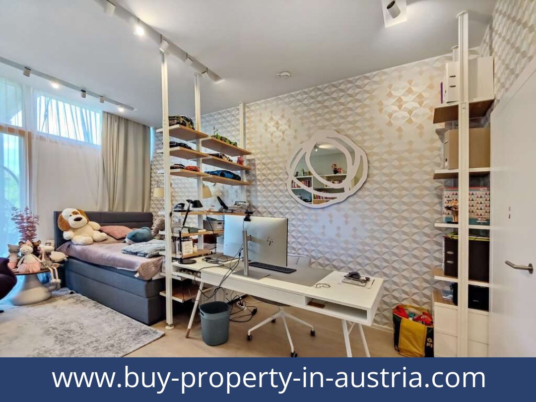 buy-property-in-austria-bad loipersdorf-8282-20251011124826-0035001021.jpg
